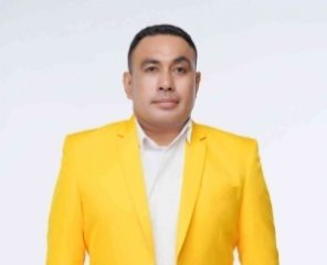 Aksi Damai Tanpa Anarkis, Menujukan Masyarakat Berintelektual dan Beradap
