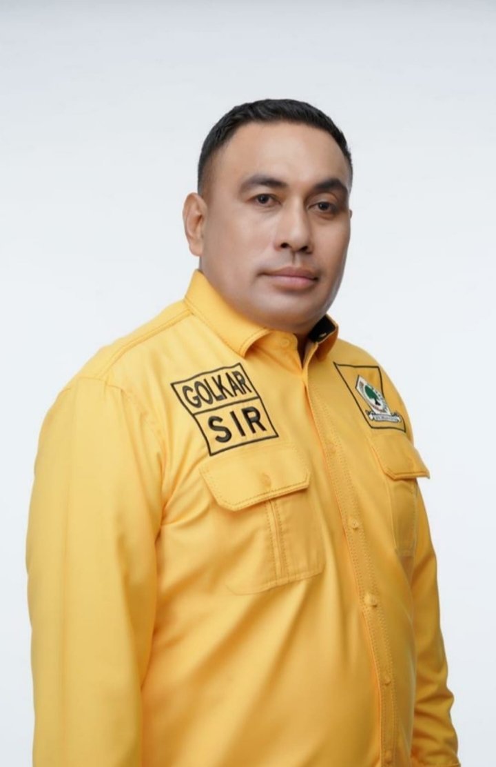Risakotta Apresiasi Respon Cepat Kapolri Lakalantas Maut Di Kawasan Senayan
