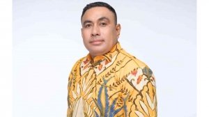 Tenaga Kependidika di NRI Sejahtera, SDM Indonesia Maju Berkualitas