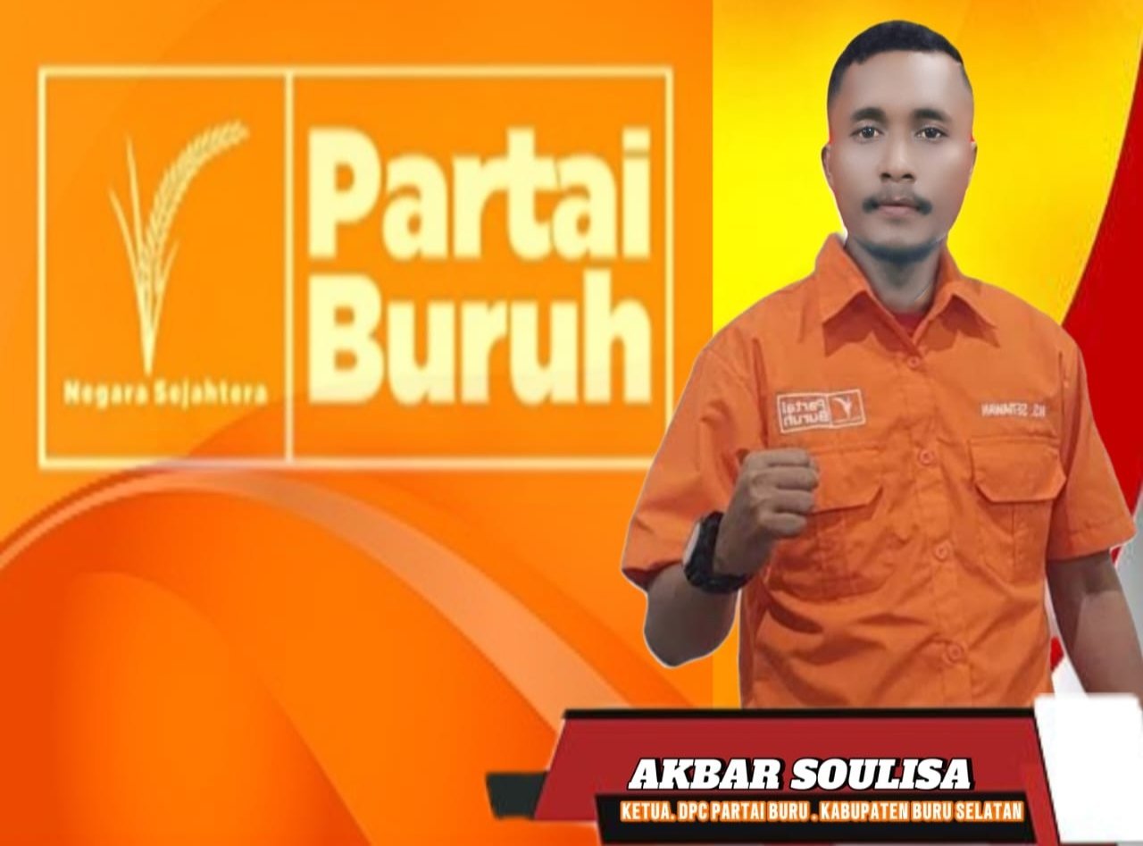 Gerakan Buruh Desak Penghapusan Outsourcing dan Upah Murah, Pemerintah Bentuk Satgas PHK untuk Lindungi Pekerja
