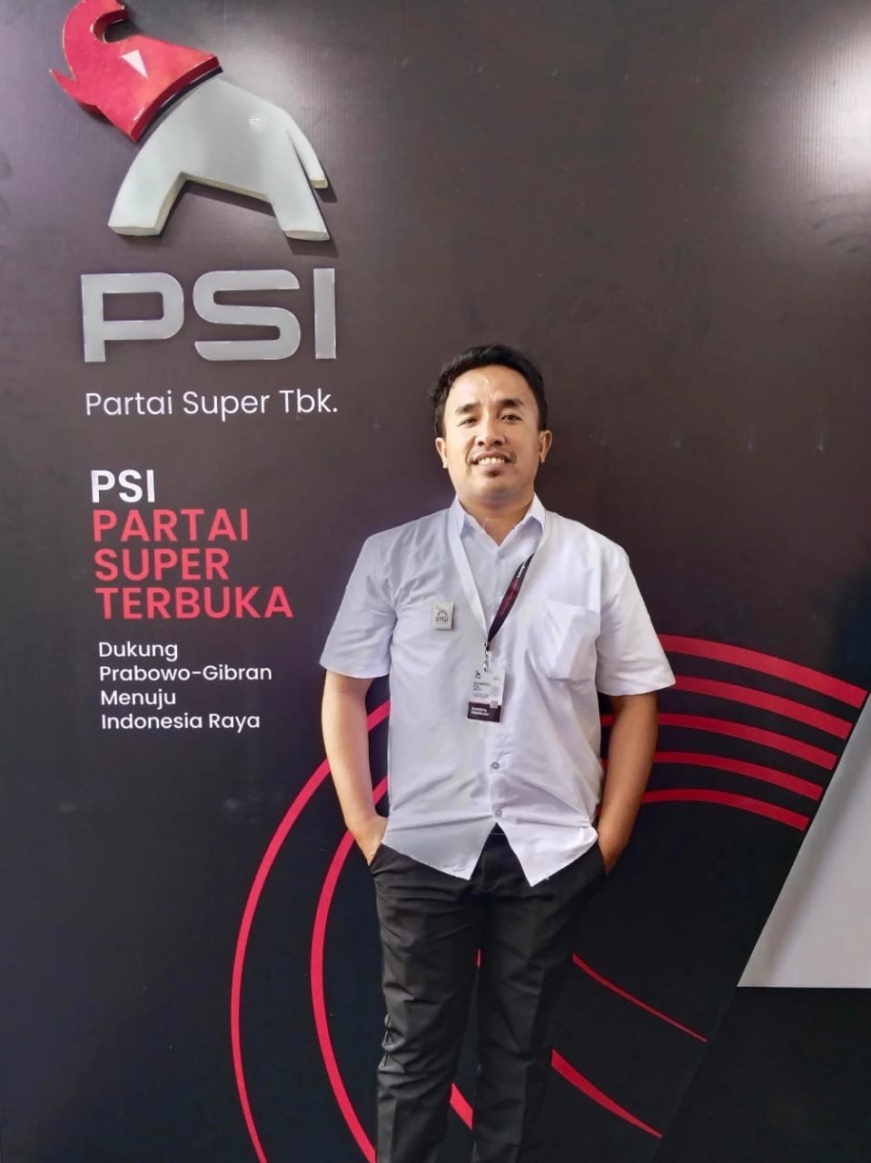 Makna Kemerdekaan dan Pentingnya 17 Agustus Bagi Generasi Muda di Kota Ambon