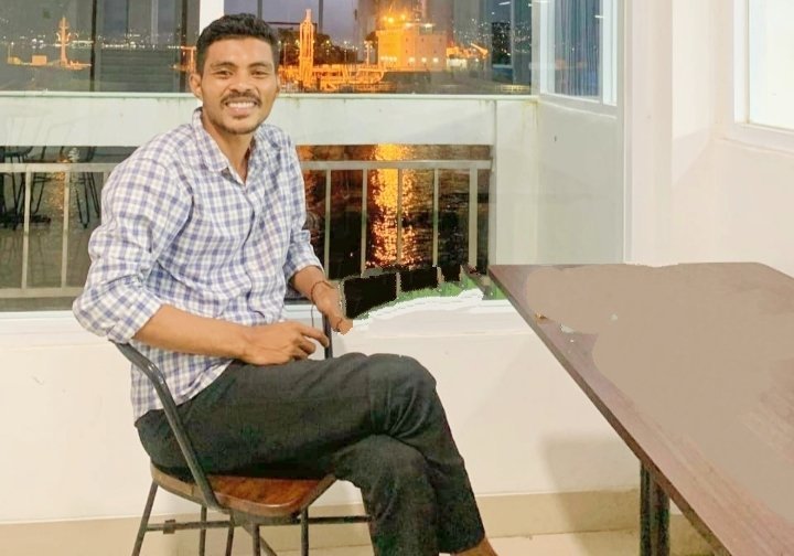 Gerak Cepat Pemerintahan Fakhri Vito Membusuk.