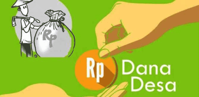 Masyarakat Keluhkan Lambannya Pencairan DD dan ADD Tahun 2025: Janji Regulasi Tak Sebanding Realita