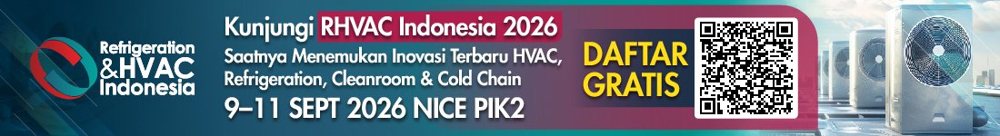 Redaksi