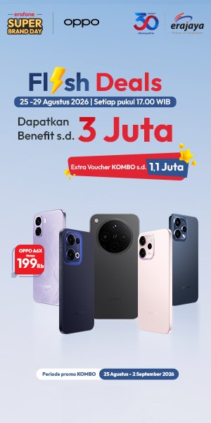 Marketing