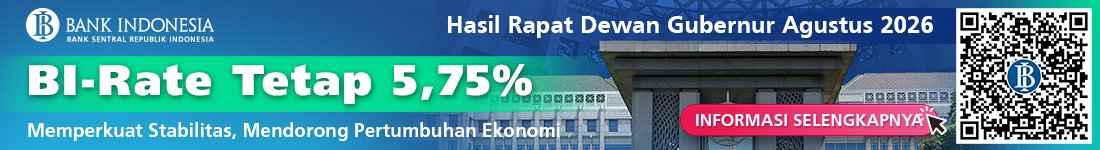 Redaksi