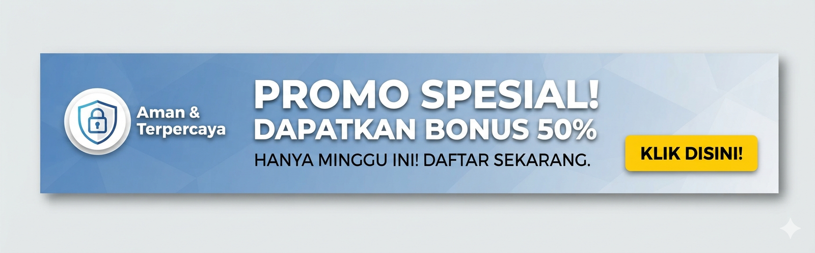 Redaksi
