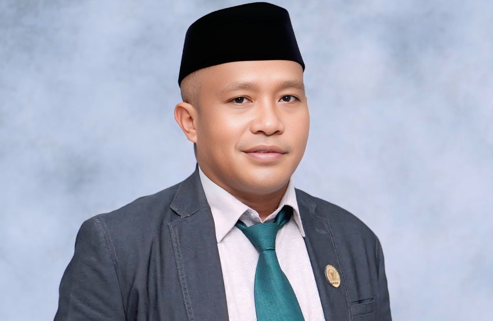 Anggota DPRD BurseL Basir Solissa Minta Bupati Gunakan Anggaran Darurat Atasi Bencana di Ambalau