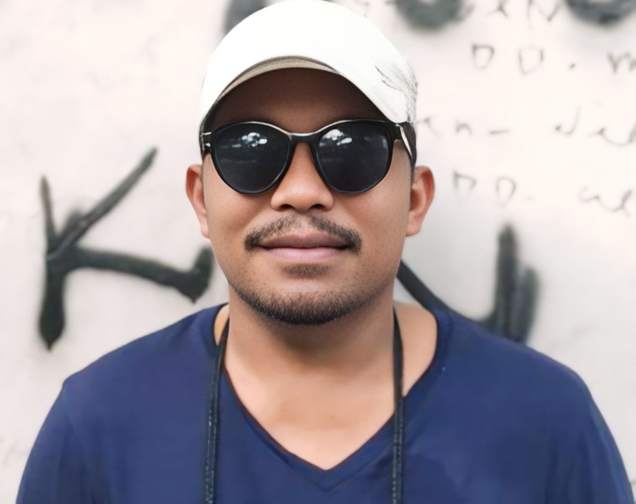 Kementrian PUPR Diminta Evaluasi Kepala BPJN Maluku