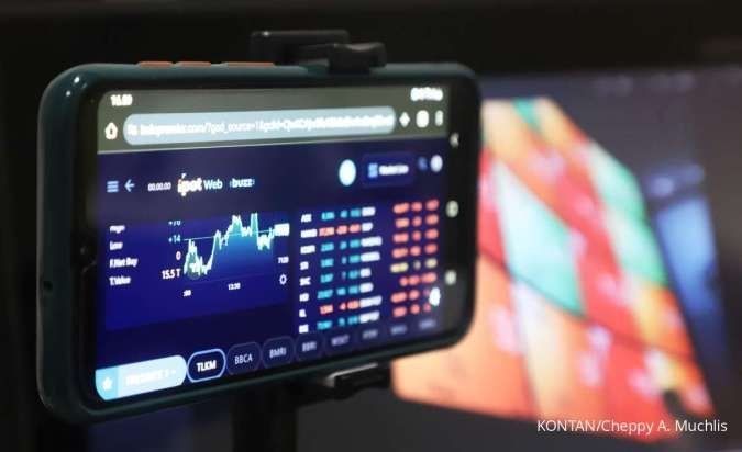 IHSG Diprediksi Melemah di Bulan Juni 2025: Inilah Alasannya