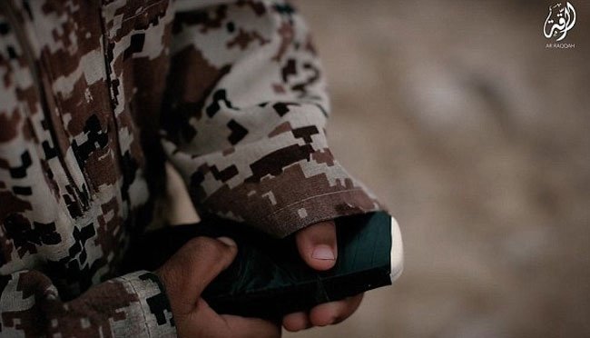 Perbandingan Detonator Elektrik vs Non-Elektrik: ini Perbedaannya