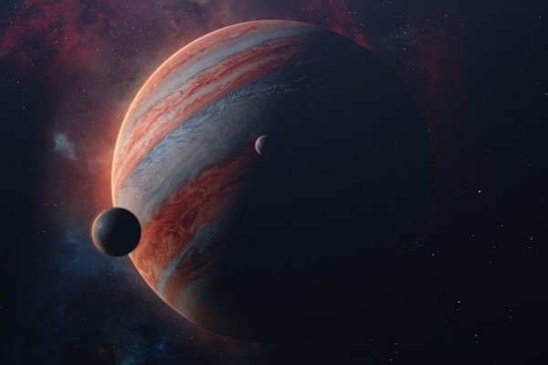 Planet Unggul: Katalog, Penjelasan, dan Perbedaan Mereka