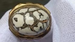 Misteri Batu Akik: Tarik Rezeki atau Hanya Mitos?