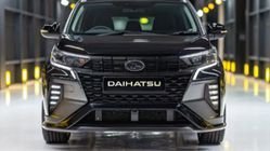 Cara Mudah Beli Daihatsu All New Xenia 2025 dengan Cicilan Cuma 3 Juta