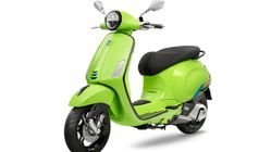 Lima Motor Ergonomis dengan Perawatan Mudah ada disini