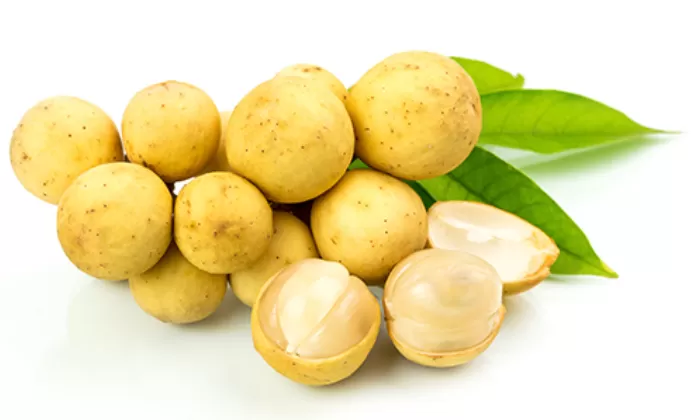 Si Buah Tropis yang Membuat Kulit dan Tubuh Anda Semakin Sehat