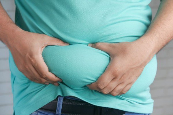 7 Kekhawatirannya saat Melakukan Operasi Sedot Lemak, Ketahui Resikonya