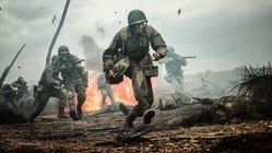 7 Rekomendasi Film Perang Paling Menggugah Jiwa: Cerita-heroik di Medan Pertempuran