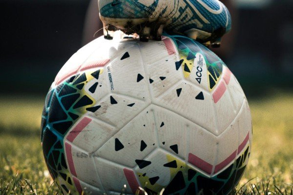 5 Klub Eredivisie Berpotensi Turun Divisi menjelang Akhir Mei 2025
