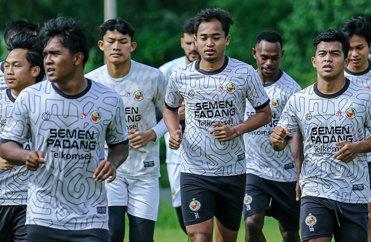 Liga 1: Perebutan Ketat di Zona Degradasi, 7 Klub Terancam Jatuh Kasta
