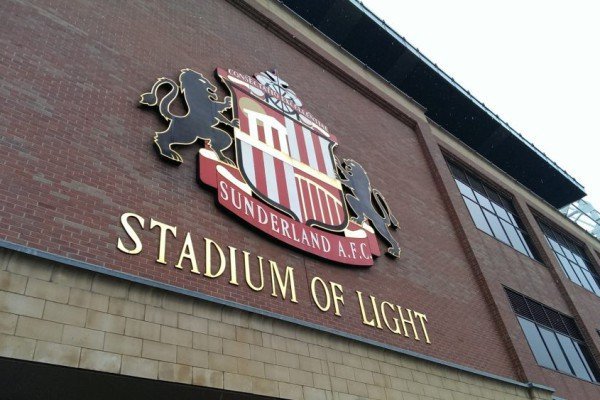 4 Bintang Muda Berbakat di Sunderland Musim 2024/2025