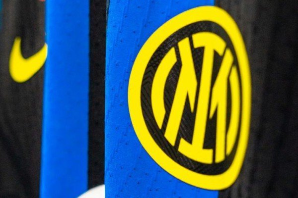 Keahlian Yann Sommer Membawa Inter Milan ke Final UCL