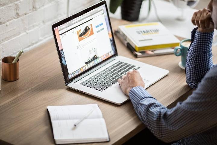 Tujuh Kiat Jitu Agar Baterai Laptop Tahan Lama