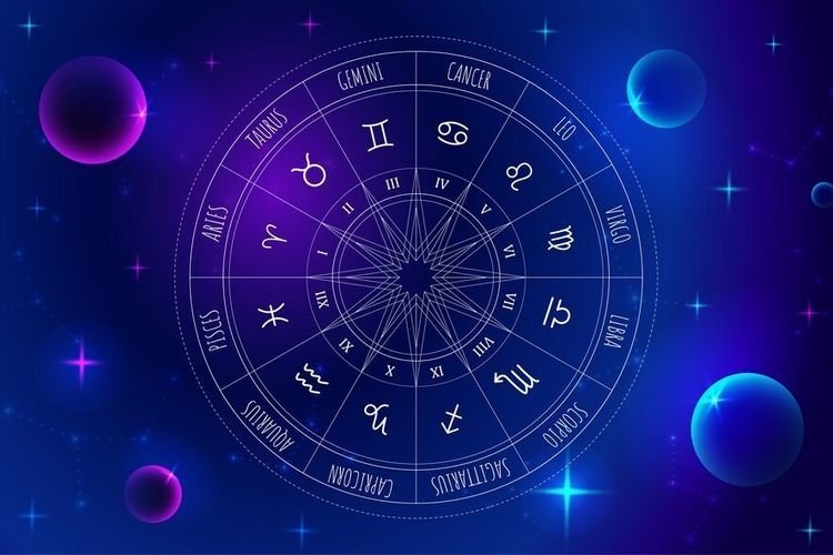 Zodiak Aries dan Taurus 2 Mei 2025: Rahasia Cinta, Karier, Kesehatan, dan Keuangan Anda