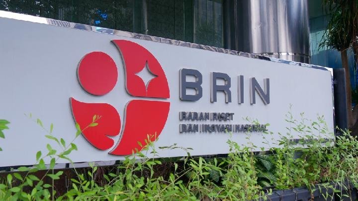 BRIN-Unnes Mengembangkan Alat Ukur untuk Atlet Finswimming dan Aquatic