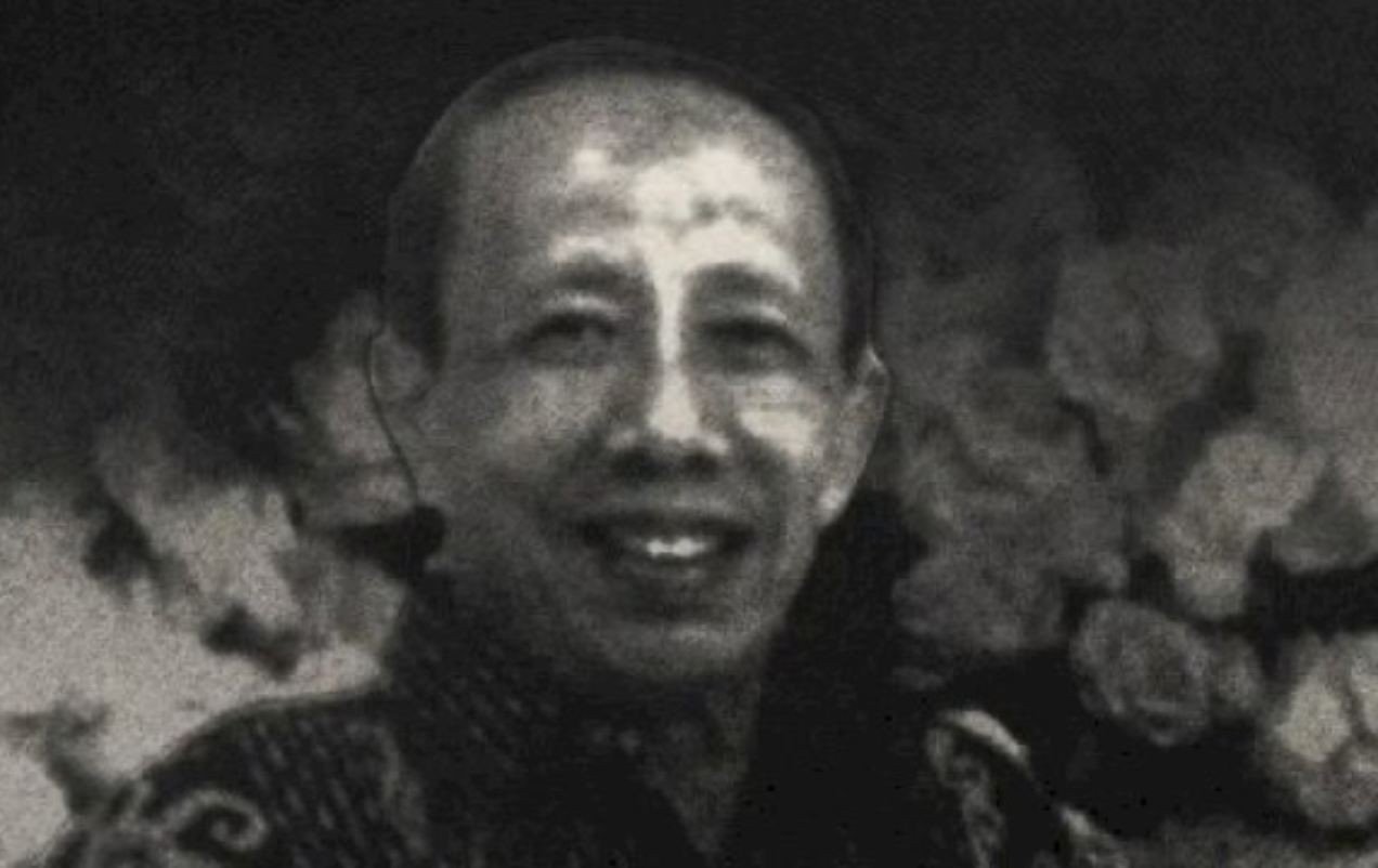 Berita Sedih: Pelayan Setia Abdi Tunggal Kini Telah meninggalkan Kami