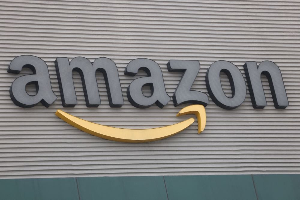 Amazon Tinjau ulang Penyewaan Data Center Menghadapi Ketidakpastian Ekonomi Global