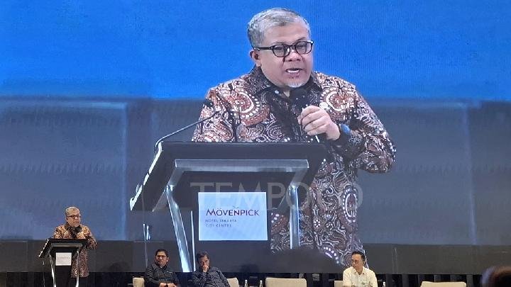 Fahri Hamzah: Jepang Menunjukkan Minat Dukung Proyek Perumahan di Indonesia