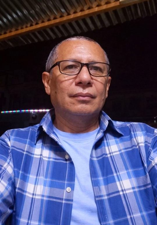 Uang Receh Penyulut Perang: Wartawan Tanimbar Kibarkan Bendera Perlawanan Terhadap Inpex