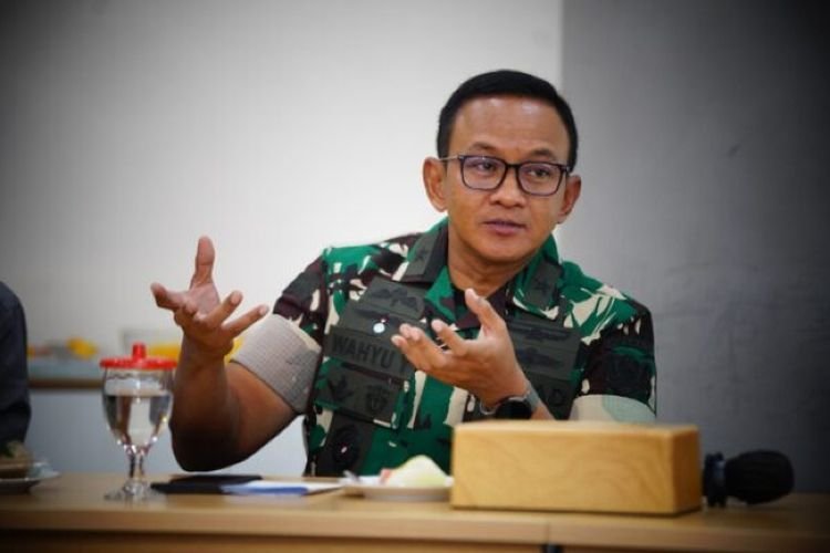Mabes TNI AD Bantah Isu Intervensi ke Kampus, Menjelaskan Posisi Resmi TNI