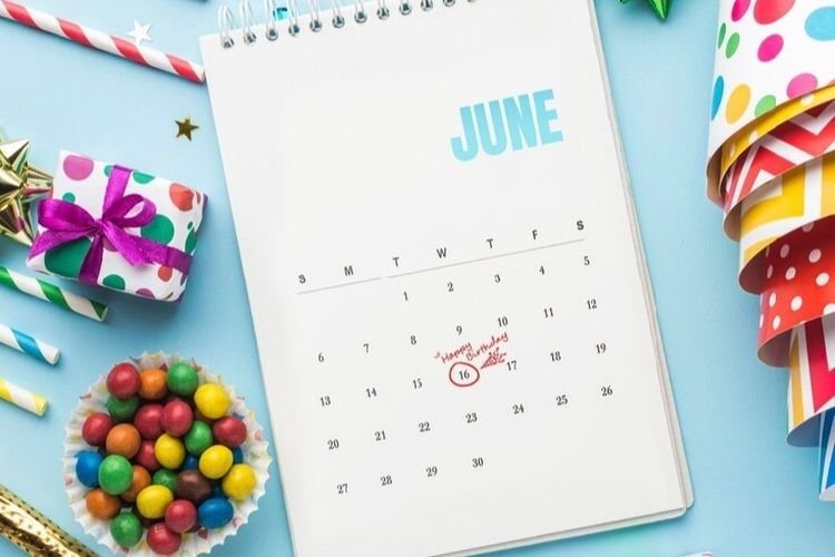Kepribadian Luar Biasa Mengubah Takdir: Semesta Menyelamatkan 8 Zodiak Ini dari Nasib Sial