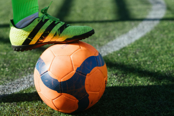 3 Pesepak Las Palmas yang Sudah Menembus 10 Gol di LaLiga