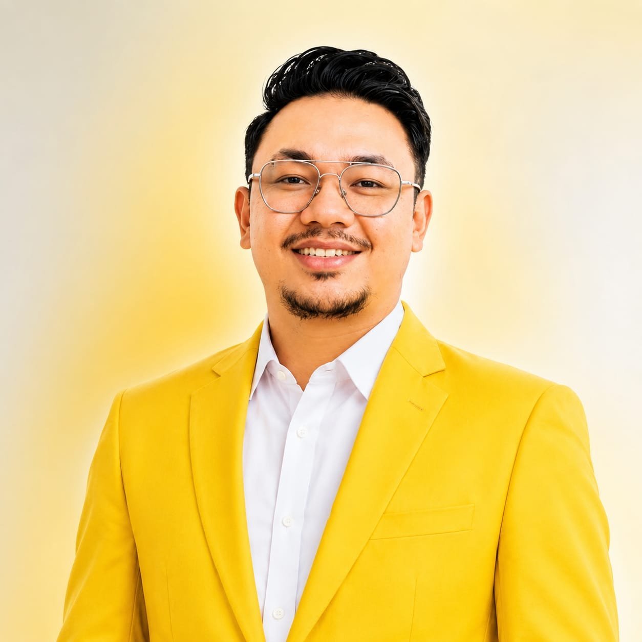 Dr. Kelvin Sebut Dukungan Warga Lermatang Kunci Keberhasilan PSN Blok Masela