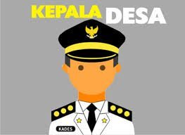 Proses Pemilihan 55 Kades Definitif di BurseL Terkendala Anggaran