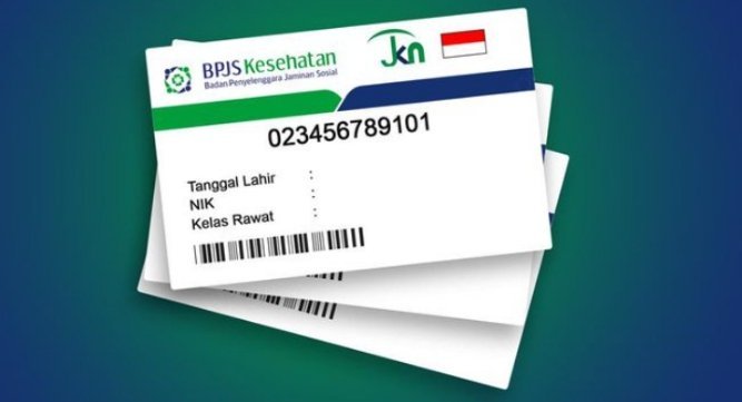 BPJS Kesehatan Ubah Skema: Kelas 1,2, dan 3 Dihapus, Diganti KRIS