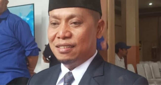 Ambon siap Berlaga di Pesparawi Nasional : Komitmen untuk Hasil Murni dan Berkualitas