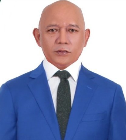 Pemneg Urimesing Diduga Lakukan Perbuatan Melawan Hukum Terkait Tanah Dati