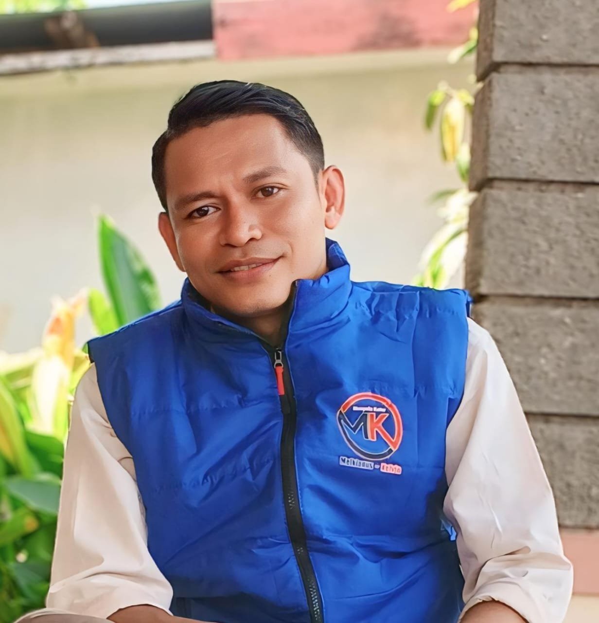 Oposisi Konstruktif : Mengawal Kebijakan demi Kesejahteraan Tanimbar