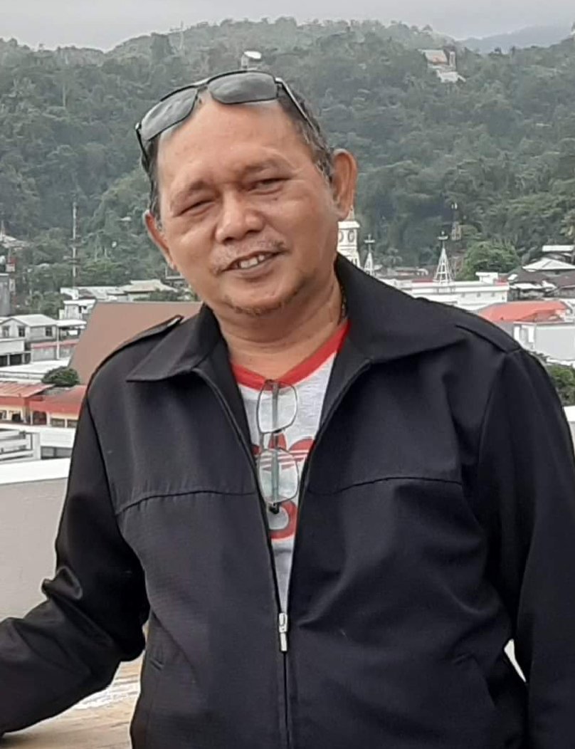 Terbaru.!! MA Keluarkan Putusan, Tegaskan 20 Potong Dusun Dati Sah Milik Ahli Waris Jozias Alfons