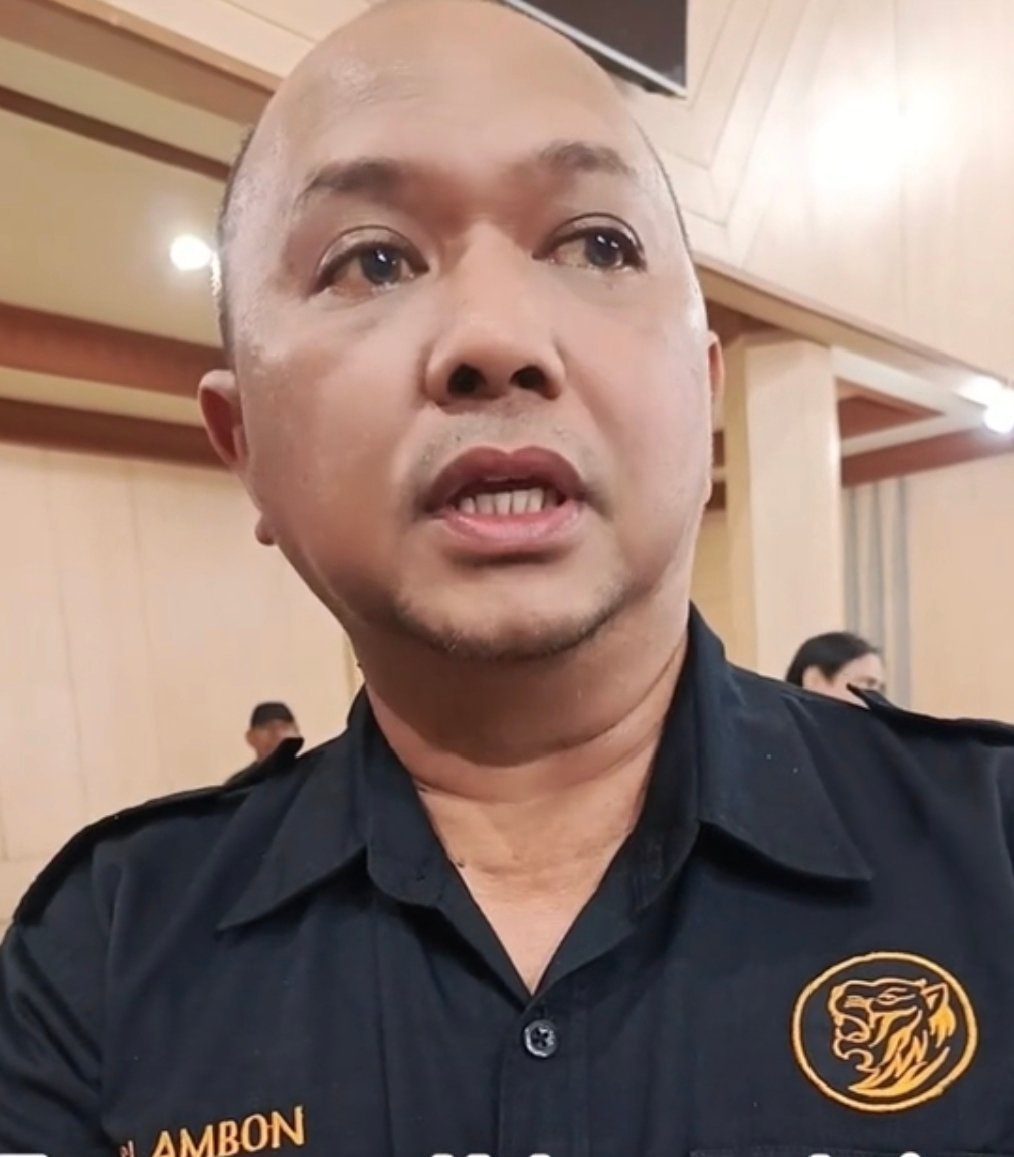 Hormat pada Hukum, Pentingnya Dasar Legal dalam Setiap Klaim Kepemilikan