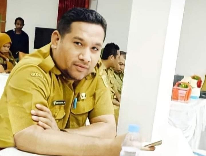 Diduga Oknum Pendamping PKH Intimidasi Masyarakat untuk Memilih Calon Tertentu