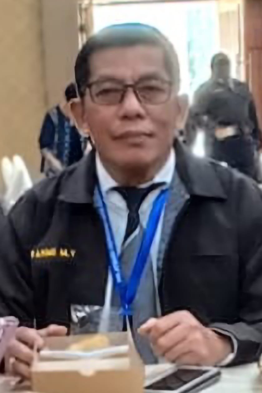 Bantuan Bibit Ternak 2024 Oleh Distan Maluku Telah Tersalur 100%