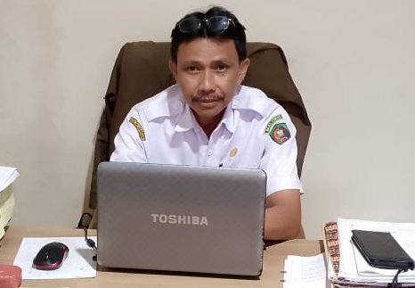 Distan Maluku Sikapi Upaya Pemerintah Bangun Klaster Pertanian Modern