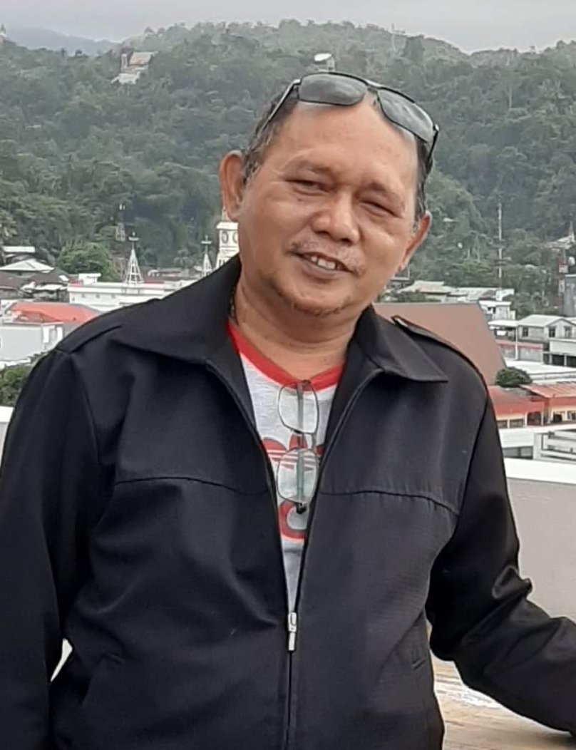Tanah Hibah Milik Jacquelin Alfons Sah Dibatalkan Berdasarkan Putusan Pengadilan
