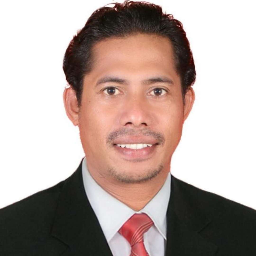 Ketua Tim Pemenang Harian Jauwerissa-Ratuanak Tidak Beretika dan Bermoral. 