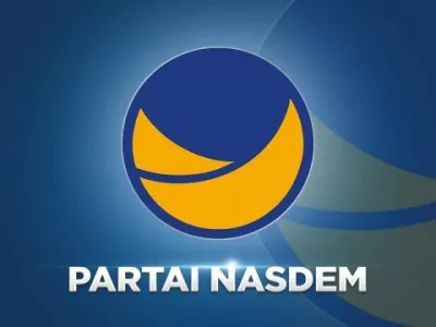 DPP NasDem Putuskan Fauzan Rahawarin Jabat Wakil Ketua DPRD Maluku dan Irawadi Ketua Fraksi